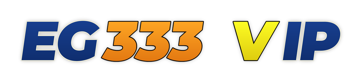 eg333 vip